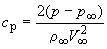 3374
